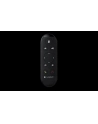 ConferenceCam Connect Silver Remote 993-001040 - nr 2