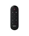 ConferenceCam Connect Silver Remote 993-001040 - nr 5