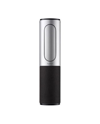ConferenceCam Connect Silver Remote 993-001040 nr 1