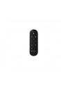 ConferenceCam Connect Silver Remote 993-001040 - nr 7