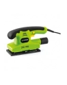Szlifierka oscylacyjna FIELDMANN FDB 2004-E Moc 150W,110000rpm - nr 3