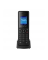 DP720 Słuchawka DECT dla DP750 - nr 10