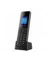 DP720 Słuchawka DECT dla DP750 - nr 12