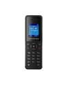 DP720 Słuchawka DECT dla DP750 - nr 13