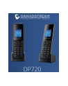 DP720 Słuchawka DECT dla DP750 - nr 14