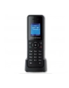 DP720 Słuchawka DECT dla DP750 - nr 15