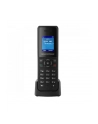 DP720 Słuchawka DECT dla DP750 - nr 17
