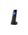 DP720 Słuchawka DECT dla DP750 - nr 18