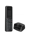 DP720 Słuchawka DECT dla DP750 - nr 19