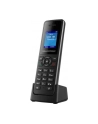 DP720 Słuchawka DECT dla DP750 - nr 20
