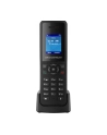 DP720 Słuchawka DECT dla DP750 - nr 23