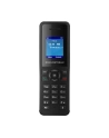 DP720 Słuchawka DECT dla DP750 - nr 24