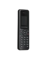 DP720 Słuchawka DECT dla DP750 - nr 25