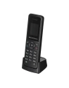 DP720 Słuchawka DECT dla DP750 - nr 26