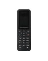 DP720 Słuchawka DECT dla DP750 - nr 27