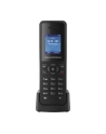 DP720 Słuchawka DECT dla DP750 - nr 28