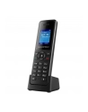 DP720 Słuchawka DECT dla DP750 - nr 4