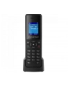 DP720 Słuchawka DECT dla DP750 - nr 7