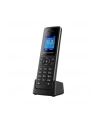 DP720 Słuchawka DECT dla DP750 - nr 8