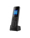 DP720 Słuchawka DECT dla DP750 - nr 9