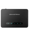 DP750 Baza VoIP DECT dla DP720 - 10 kont SIP - nr 12