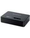 DP750 Baza VoIP DECT dla DP720 - 10 kont SIP - nr 13