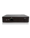DP750 Baza VoIP DECT dla DP720 - 10 kont SIP - nr 14