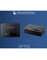 DP750 Baza VoIP DECT dla DP720 - 10 kont SIP - nr 16