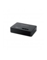 DP750 Baza VoIP DECT dla DP720 - 10 kont SIP - nr 18