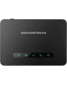 DP750 Baza VoIP DECT dla DP720 - 10 kont SIP - nr 20