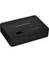 DP750 Baza VoIP DECT dla DP720 - 10 kont SIP - nr 22