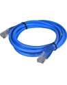 DP750 Baza VoIP DECT dla DP720 - 10 kont SIP - nr 24