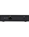 DP750 Baza VoIP DECT dla DP720 - 10 kont SIP - nr 25