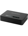 DP750 Baza VoIP DECT dla DP720 - 10 kont SIP - nr 26