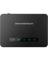 DP750 Baza VoIP DECT dla DP720 - 10 kont SIP - nr 28