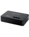 DP750 Baza VoIP DECT dla DP720 - 10 kont SIP - nr 30