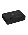 DP750 Baza VoIP DECT dla DP720 - 10 kont SIP - nr 31