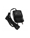 DP750 Baza VoIP DECT dla DP720 - 10 kont SIP - nr 32