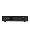 DP750 Baza VoIP DECT dla DP720 - 10 kont SIP - nr 33
