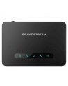 DP750 Baza VoIP DECT dla DP720 - 10 kont SIP - nr 36