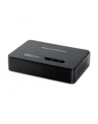 DP750 Baza VoIP DECT dla DP720 - 10 kont SIP - nr 37