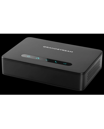 DP750 Baza VoIP DECT dla DP720 - 10 kont SIP nr 1