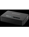 DP750 Baza VoIP DECT dla DP720 - 10 kont SIP - nr 5