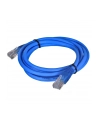 DP750 Baza VoIP DECT dla DP720 - 10 kont SIP - nr 9