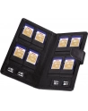 ETUI NA KARTY PAMIĘCI VEGAS SD/microSD, ROZ: M - nr 14
