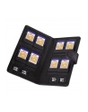 ETUI NA KARTY PAMIĘCI VEGAS SD/microSD, ROZ: M - nr 8