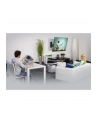UCHWYT LCD/LED, VESA 200X200, FULLMOTION, 1 RAMIĘ - nr 20