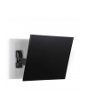 UCHWYT LCD/LED, VESA 200X200, FULLMOTION, 1 RAMIĘ - nr 21