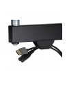 UCHWYT LCD/LED, VESA 200X200, FULLMOTION, 1 RAMIĘ - nr 33