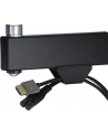 UCHWYT LCD/LED, VESA 200X200, FULLMOTION, 1 RAMIĘ - nr 41